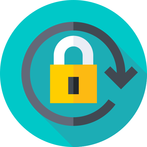 ប្តូរពាក្យសម្ងាត់